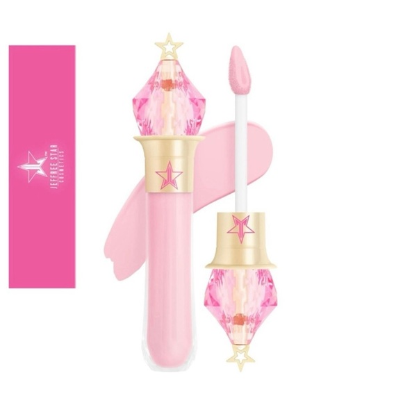 NIB Jeffree Star MAGIC CANDY COLOR CORRECTOR Color: Candy Youth - Picture 1 of 6